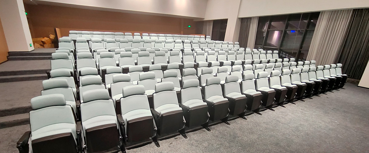 仙居縣經濟建設發(fā)展集團