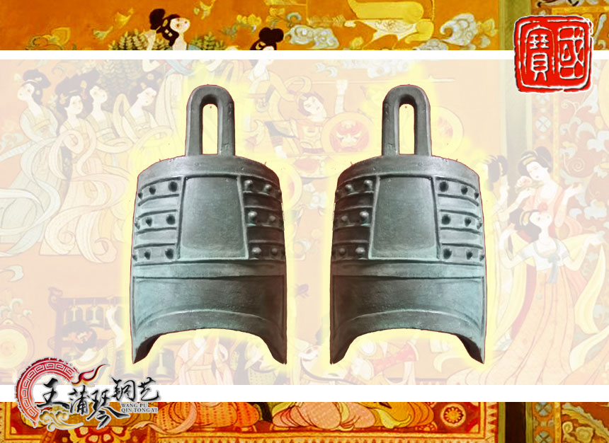 公司為客戶(hù)制作一批?；韬罹庣姽に嚻? width=