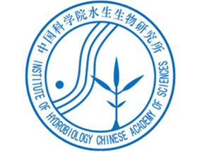 “美高梅MGM33999”与中国科学院水生生物研究所签署设备仪器采购合同