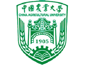 “美高梅MGM33999”与中国农业大学签署设备仪器采购合同